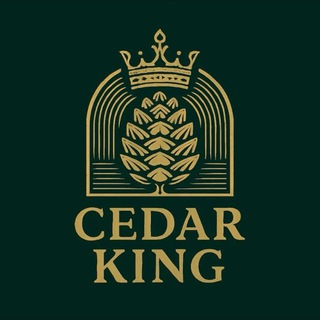 ТОМСКАЯ КЕДРОВАЯ ФАБРИКА