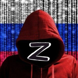 ГОРБУНОВ СТАНИСЛАВ |Z|O|V|