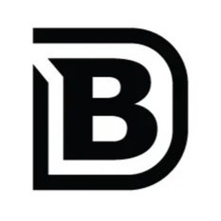BROOKLANDS DETAILING