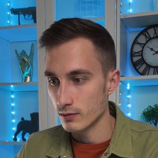 ГЕОРГИЙ | АНАЛИТИКА НА WILDBERRIES