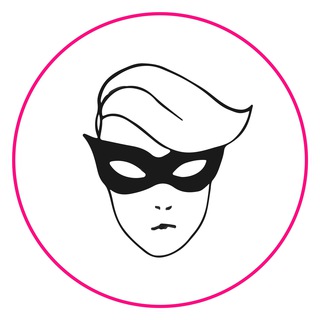 Telegram Tips