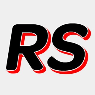 МАСТЕРСКАЯ REPAIR SUPPORT