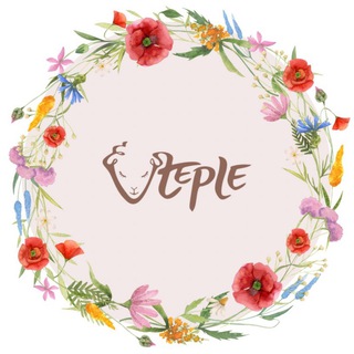 БРЕНД VTEPLE