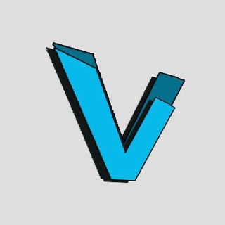 ДЕЛАЙ! // БИЗНЕС | КНИГИ | ИДЕИ