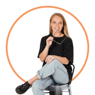 ЛАРЬЕ ПРО СОН | СОН И ПСИХОЛОГИЯ РЕБЕНКА | КОНСУЛЬТАНТ ПО СНУ