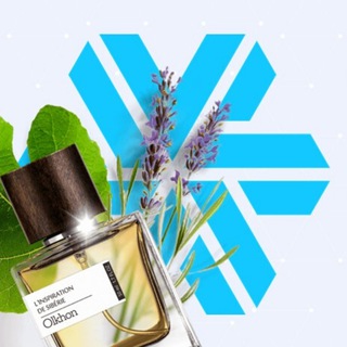 АРОМАБЛОГ SIBERIAN WELLNESS