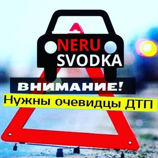 NERU_SVODKA