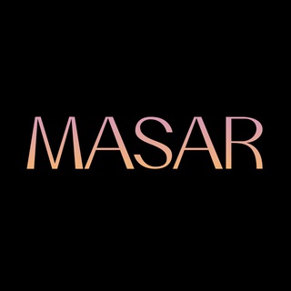 MASAR LINGERIE