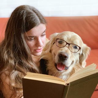 РЕСТАВРАТОР ЖИЗНИ