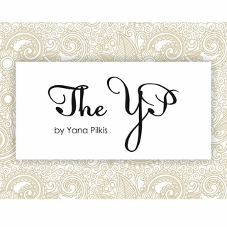 THE-YP OFFICIAL