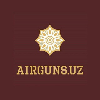 AIRGUNS.UZ