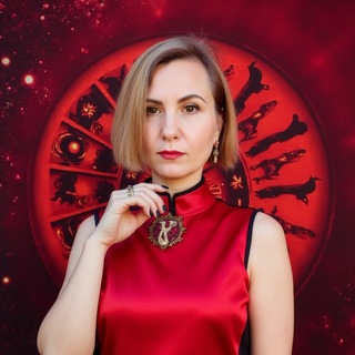 УПРАВЛЯЕМАЯ РЕАЛЬНОСТЬ С ЛАДОЙ ЕНИФЕРОВОЙ