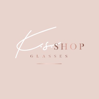 KS.GLASSES