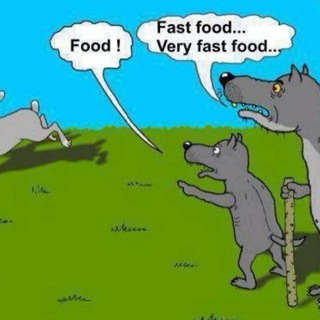 АНГЛИЙСКИЙ С ЮМОРОМ