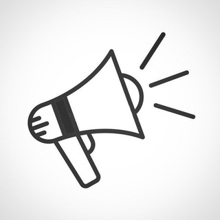 ПРОТЕСТЫ В МОЛДОВЕ