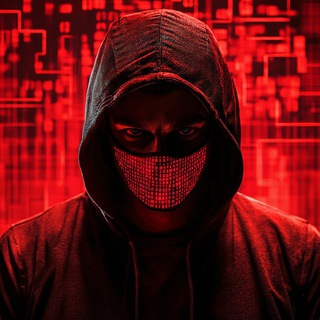 ИНВЕСТИЦИИ В КРИПТОВАЛЮТУ