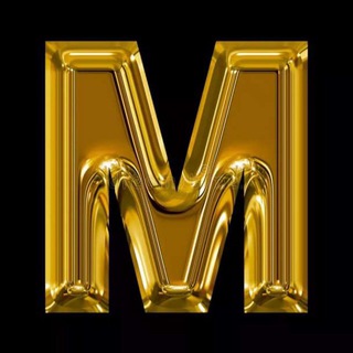 MEMORIES OF THE BEST MUSIC