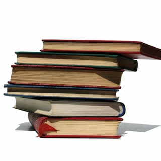 КНИГИ ДЛЯ КОПИРАЙТЕРА