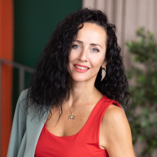 АКТИВАТОР ЛЮБВИ И РАЗУМА  ЛИЛИЯ ЛЕВИЦКАЯ