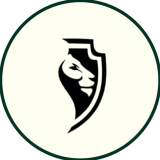 ПРОФБЮРО СТУДЕНТІВ ФАКУЛЬТЕТУ МІЖНАРОДНИХ ВІДНОСИН