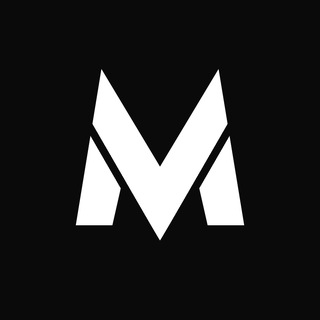МОССАБ | МЕТРО МОСКВЫ