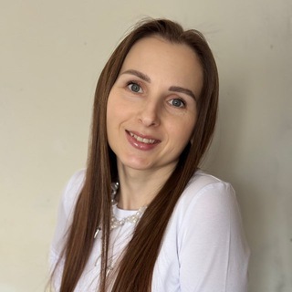 ОКСАНА  УДАЛЁНКА | ЧАТ-БОТЫ