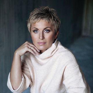 СВЕТЛАНА ЧЕРНЯВСКАЯ | ИНВЕСТИЦИИ В НЕДВИЖИМОСТЬ