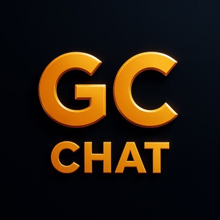 G.C. СЕКТА NEXT TARGET 12K SOON