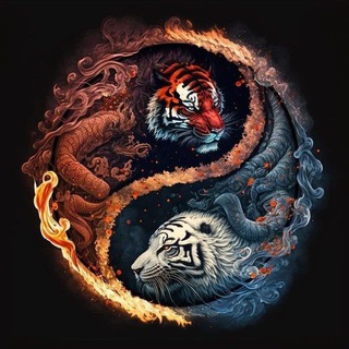 МОЛОДОСТЬ, СВЕРХДОЛГОЛЕТИЕ, ЭНЕРГЕТИКА