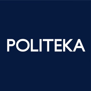 POLITEKA ХАРЬКОВ