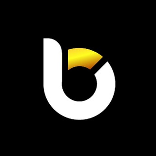 BRAINENRICH | ЗАРАБОТОК В ИНТЕРНЕТЕ | СХЕМЫ | КРИПТОВАЛЮТА | АКЦИИ | ФИН. ПИРАМИДЫ |ПАРТНЕРСКИЕ ПРОГРАММЫ