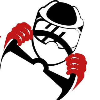 АВТОКРОСС МОСКВА И МОСКОВСКАЯ ОБЛАСТЬ