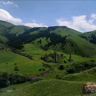 ЛАЬМНАШКА НЕКЪ