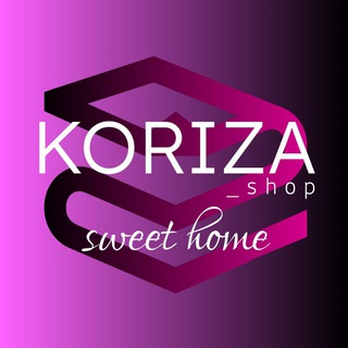 KORIZA_SHOP