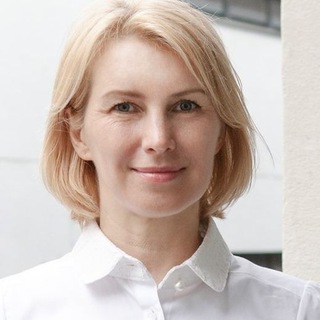 ОБУЧЕНИЕ В ЯПОНИИ С GAKU.RU