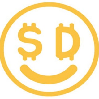 식스동 암호화폐 채팅방