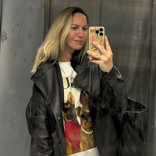 ПСИХОЛОГ МАРИНА КОРОБОВА