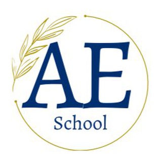 AMERICAN ELITE SCHOOL