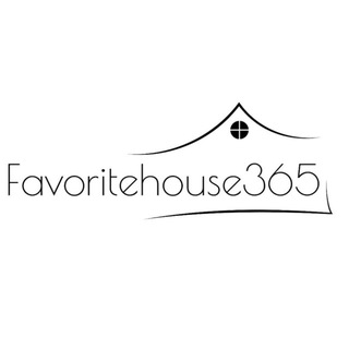 HOUSE365