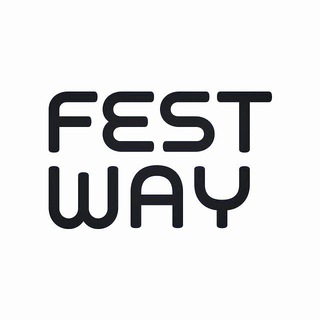 FESTWAY COMMUNITY