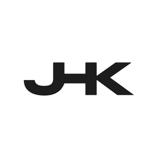 JHK ACADEMY