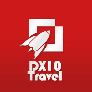 BOOSTGRAM TRAVEL DX5 L+C