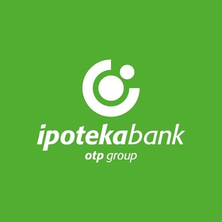 IPOTEKABANK OTP GROUP
