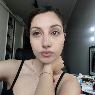 ENIMRA’S