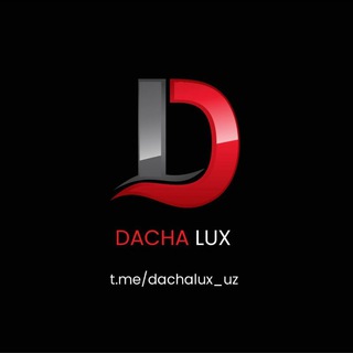DACHALUX