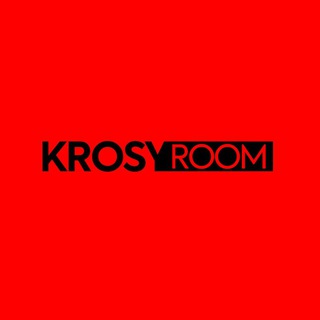 KROSYROOM MARKET/ КРОССОВКИ
