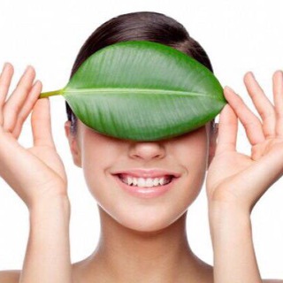 БЬЮТИ-САЛОН ДОМА | РЕЦЕПТЫ КРАСОТЫ