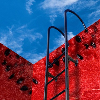 КВАДРАТУРА