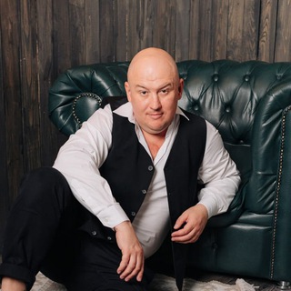 Я ВЫБИРАЮ СЧАСТЬЕ!