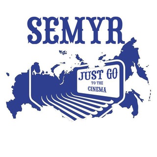SEMYRSERVICE РЕЗЕРВ